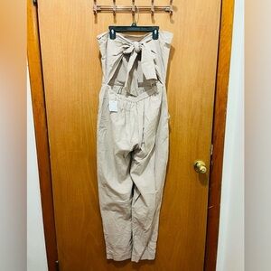 NWT FREE PEOPLE women Jonsup